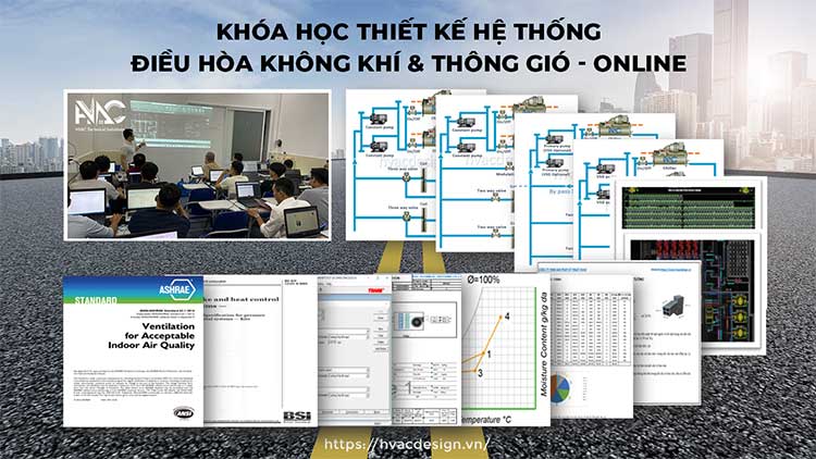 Huong-dan-thiet-ke-he-thong-HVAC (1).jpg