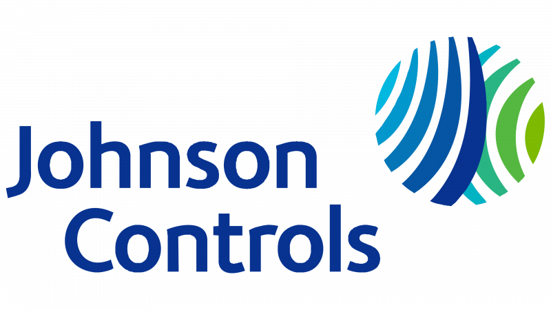 Johnson-Controls-logo.png